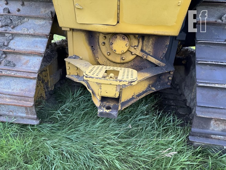 caterpillar-d6m-image-66