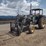 john-deere-4240-image-26