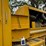 1954-general-motors-snowplow-truck-image-37