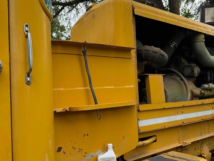 1954-general-motors-snowplow-truck-image-37