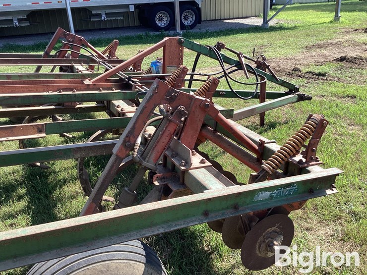 glencoe-soil-saver-image-14