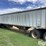 2000-merritt-grain-hopper-image-4
