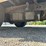 2017-ford-e450-image-21