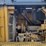 caterpillar-953c-image-41