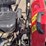 massey-ferguson-2615-image-8