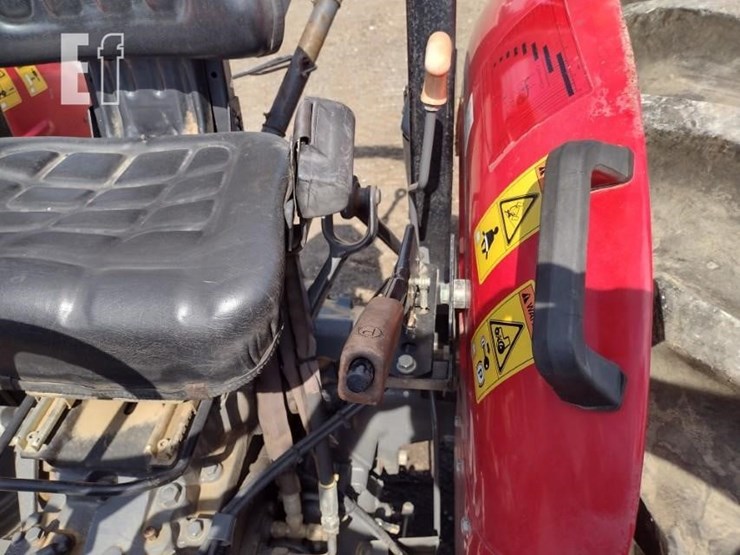 massey-ferguson-2615-image-8