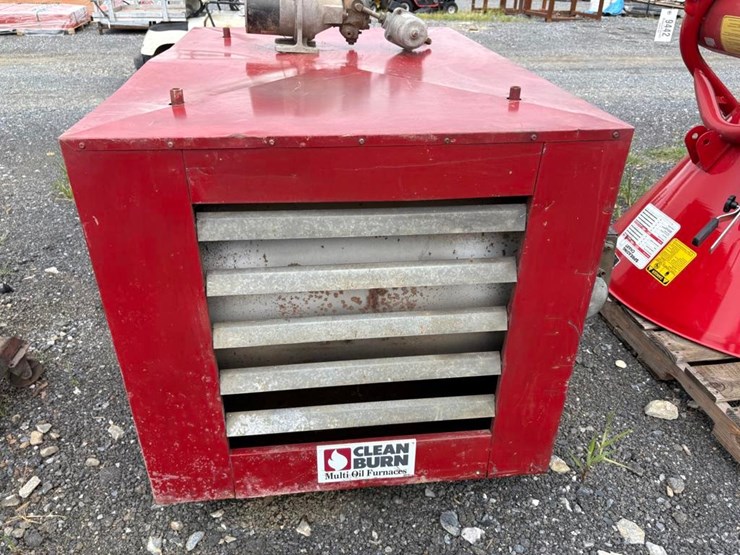 clean-burn-oil-furnace-image-5