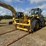 2014-komatsu-wa270-image-14