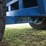 kinze-840-image-7