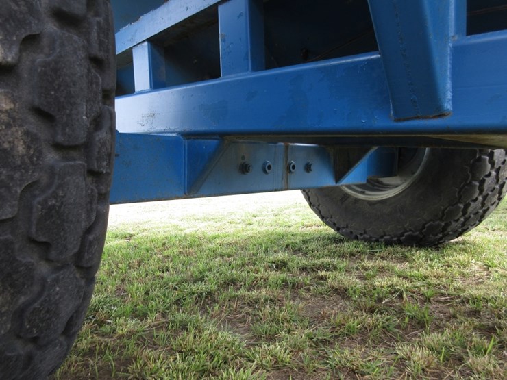 kinze-840-image-7