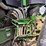 2017-john-deere-r4045-image-78