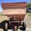 gravity-wagon-w/-jd-running-gear-image-14