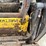 new-holland-l215-image-17