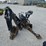 #203064-•-bradco-408w-backhoe-image-7