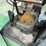 john-deere-6000-image-29