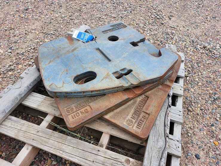 tractor-weights-image-1
