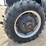 case-ih-2096-image-5
