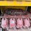 fwd-s49v-model-snowblower-truck-image-29