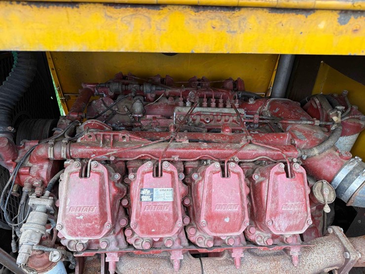 fwd-s49v-model-snowblower-truck-image-29