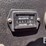 2013-skyjack-vr1056d-image-6