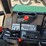 1990-john-deere-4455-image-54