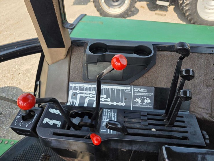 1990-john-deere-4455-image-54