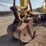 2012-komatsu-pc200-image-18