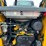 2018-caterpillar-272d2-image-27