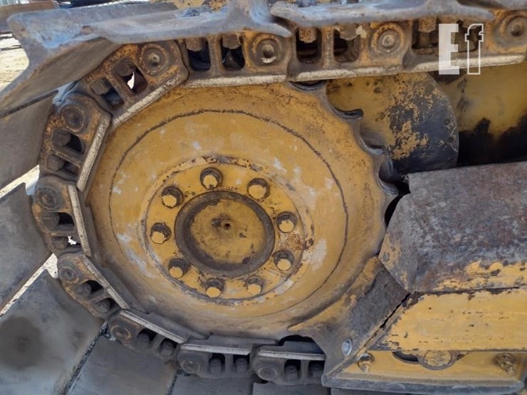 2007-deere-450j-lgp-image-29