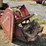 new-holland-58-bale-thrower-image-4