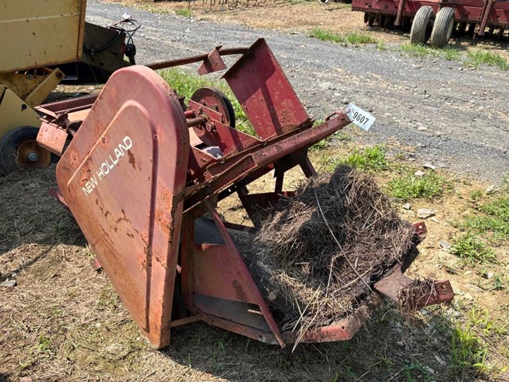 new-holland-58-bale-thrower-image-4