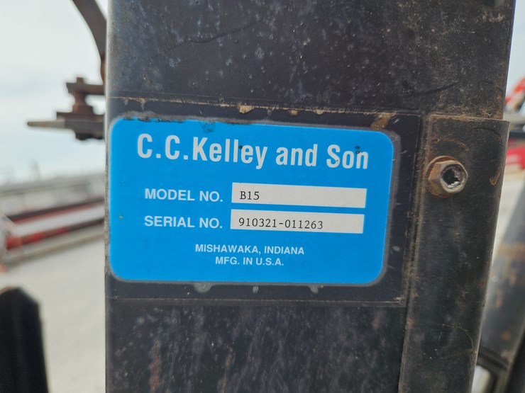 #201972-•-kelley-backhoe-attachment-image-6