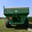 j&m-750-14-image-6