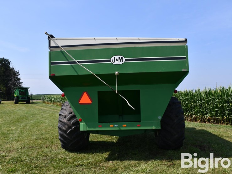 j&m-750-14-image-6