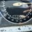 ford-4000-image-43