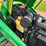 2002-john-deere-4210-image-32