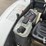 2011-bobcat-325g-image-19