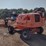 2007-jlg-400s-image-28
