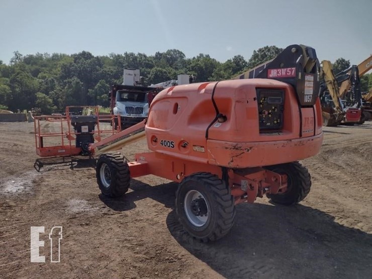 2007-jlg-400s-image-28