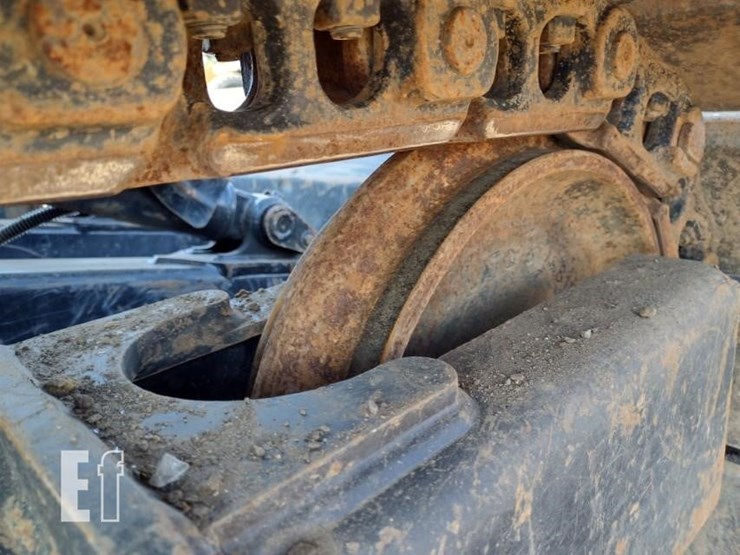 2023-caterpillar-310-image-42