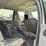 2004-ford-f350-image-10