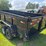 2023-delco-hd-16'-hydraulic-dump-trailer,-14k-w/dual-7k-axles,-scissors-lift,-tarp-system,-ramps,-image-4