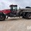 2015-case-ih-titan-3540-image-16