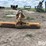 rhino-10’-3-pt.-blade-image-6