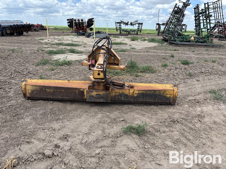 rhino-10’-3-pt.-blade-image-6