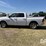 2015-dodge-ram-1500-image-17