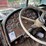 1987-peterbilt-359-image-38