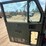 2000-oshkosh-m1070-image-26