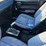 1977-chevrolet-nova-image-16