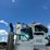 1999-mack-rd688s-image-43